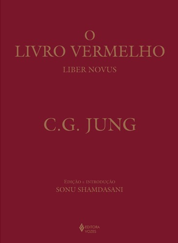 Livro vermelho