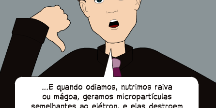 Adoecer 1